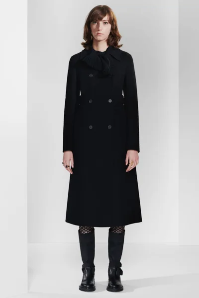Look 97